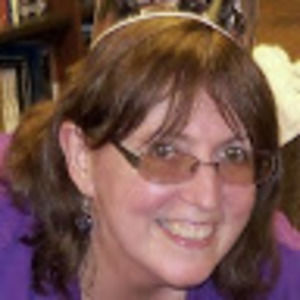 Meet your Posher, Penny